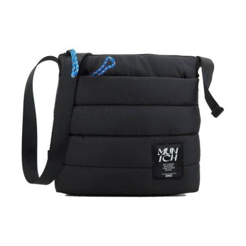 Tas Munich WIND CROSBODY