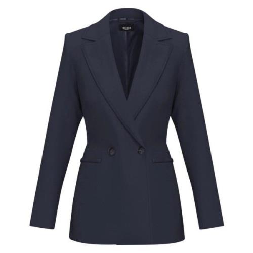 Blazer Emme Marella ZEBIO