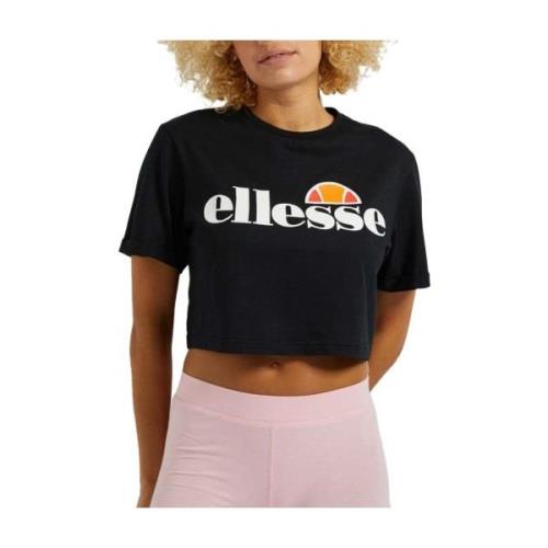 T-shirt Ellesse ALBERTA