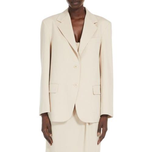 Blazer Max Mara ERIK