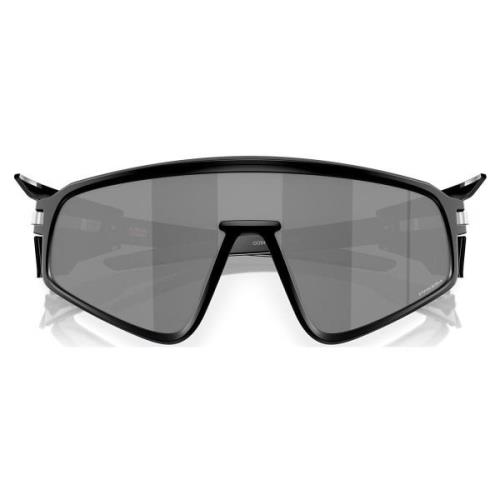 Zonnebril Oakley Occhiali da Sole Latch Panel OO9404 940401