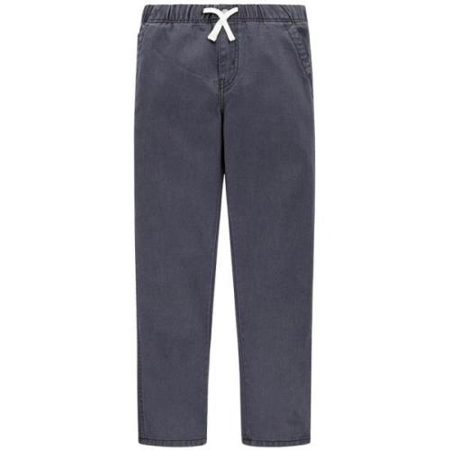 Broek Levis -