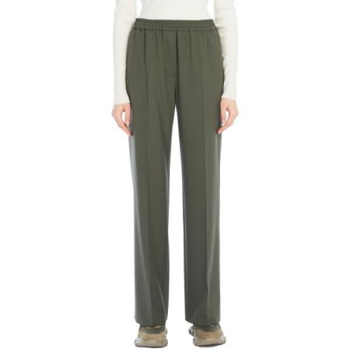 Broek Max Mara PETRA