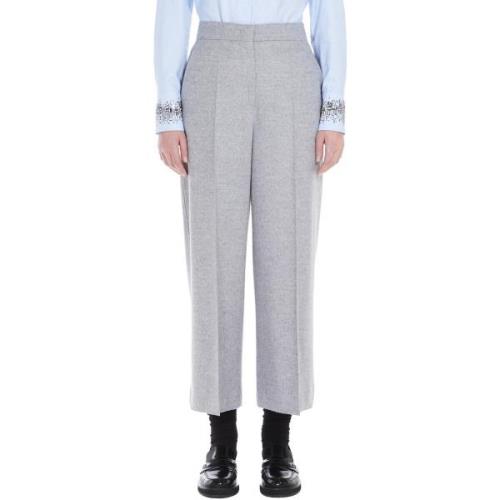 Broek Maxmara Studio BURANO