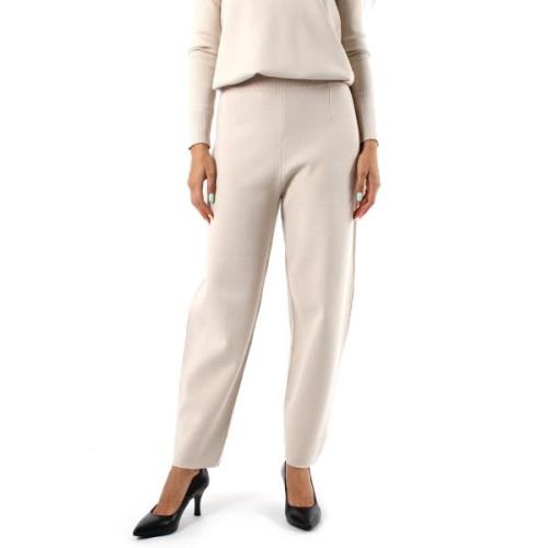 Broek Maxmara Studio DULA