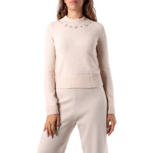 Sweater Emme Marella GALIZIA