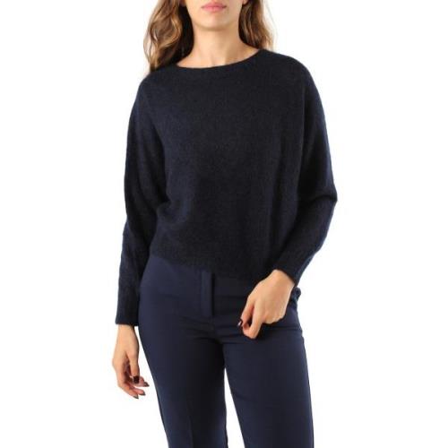 Sweater Niu' AW24725W019