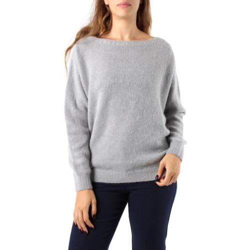 Sweater Niu' AW24721W019