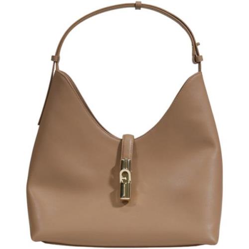 Tas Furla GOCCIA M HOBO WB01499-BX3104