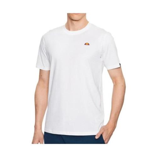 T-shirt Ellesse -