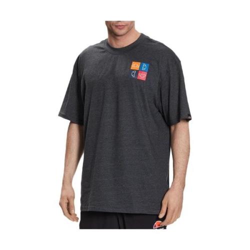 T-shirt Ellesse -