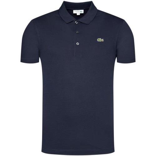 T-shirt Lacoste L1230