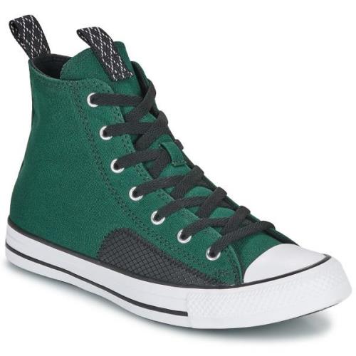 Hoge Sneakers Converse CHUCK TAYLOR ALL STAR SPORTY