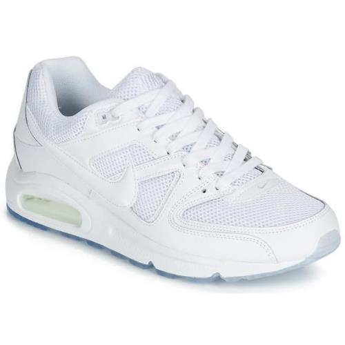 Lage Sneakers Nike AIR MAX COMMAND