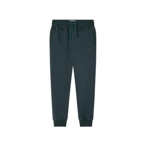 Trainingsbroek Pepe jeans -