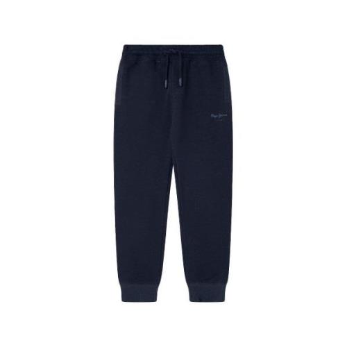 Trainingsbroek Pepe jeans -