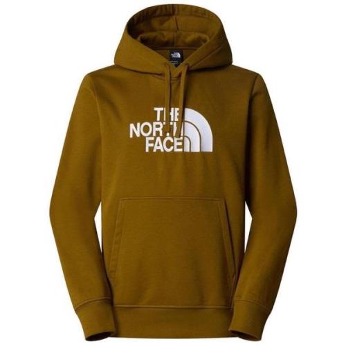 Sweater The North Face -