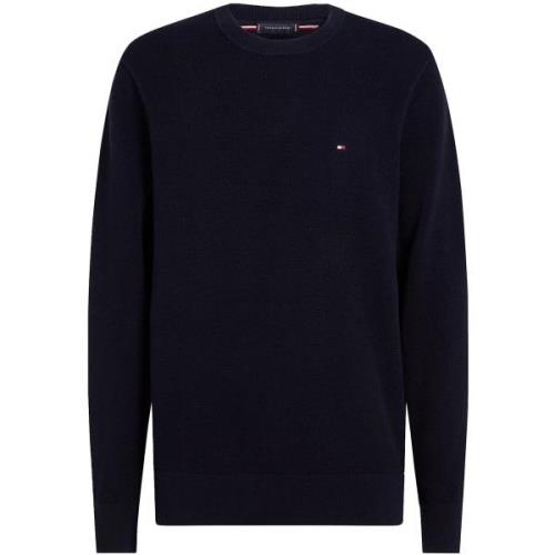 Sweater Tommy Hilfiger MW0MW36347