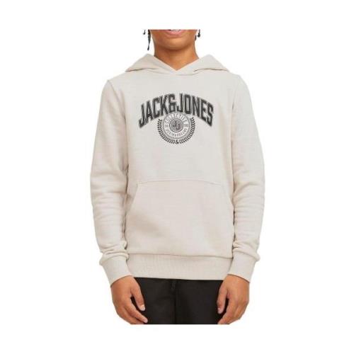 Sweater Jack &amp; Jones -