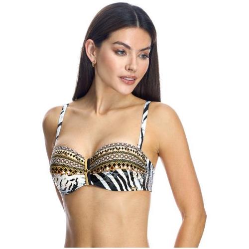 Bikini Ory W240146-SHONA