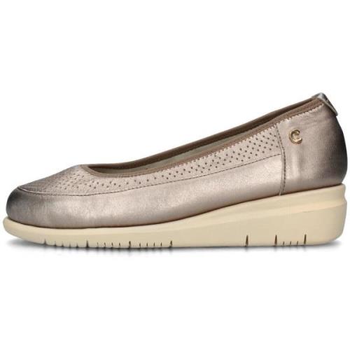 Mocassins Cinzia Soft IV1119776-SS