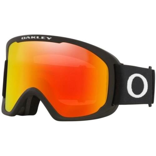 Sportaccessoires Oakley -