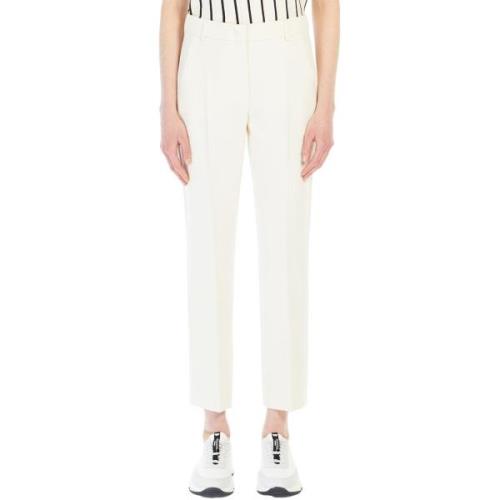 Broek Max Mara FREDA