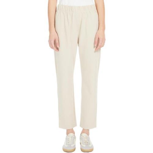 Broek Max Mara ELFO