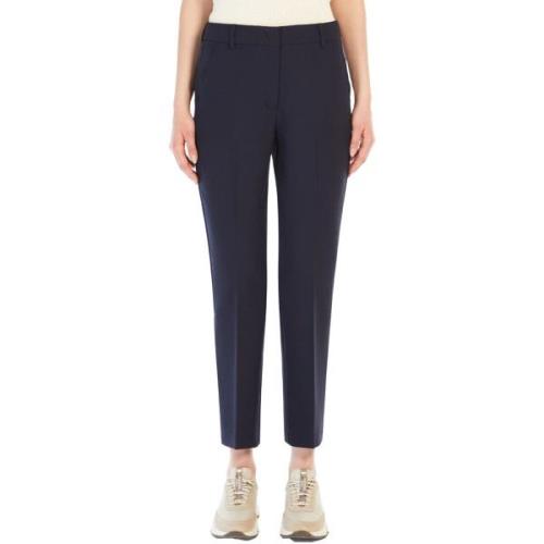 Broek Max Mara FREDA