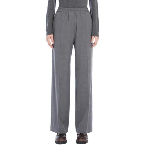 Broek Max Mara PETRA