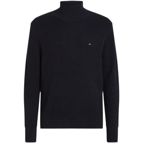 Sweater Tommy Hilfiger MW0MW37328