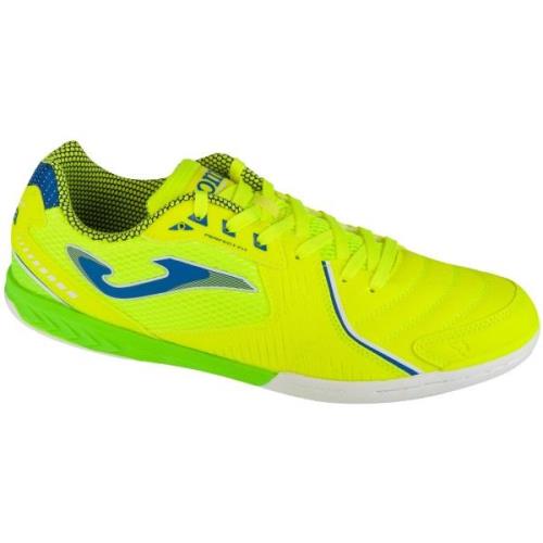 Sportschoenen Joma Dribling 24 DRIW IN