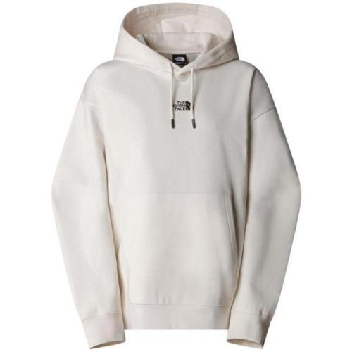 Sweater The North Face -