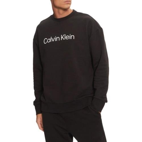 Sweater Calvin Klein Jeans K10K112956