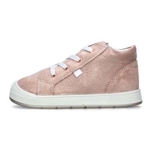 Lage Sneakers Primigi 6851800