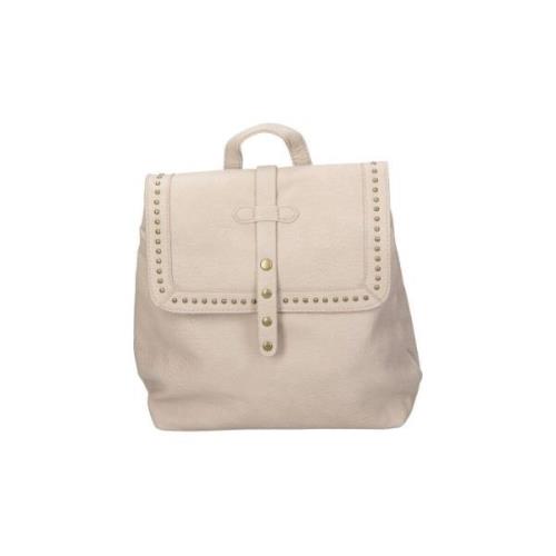 Rugzak Sara Bag T204