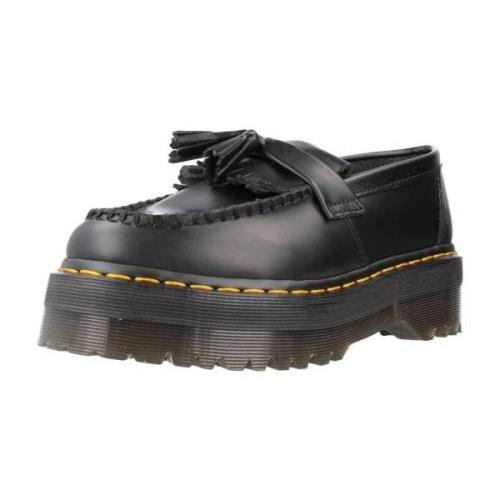 Mocassins Dr. Martens ADRIAN QUAD