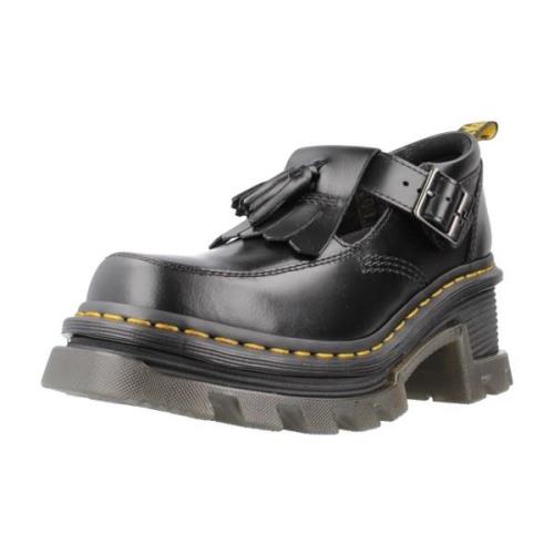 Nette Schoenen Dr. Martens CORRAN MARY JANE