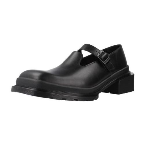 Nette Schoenen Dr. Martens MAYBOLE MJ