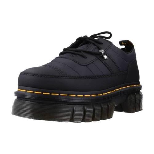 Nette Schoenen Dr. Martens AUDRICK 3I SHOE QLTD