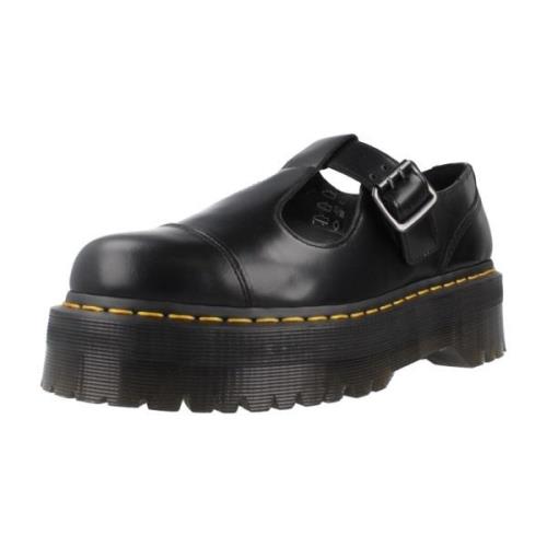 Nette Schoenen Dr. Martens BETHAN