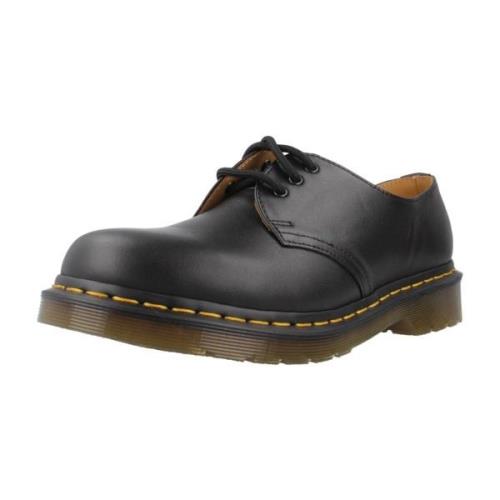 Nette Schoenen Dr. Martens 1461