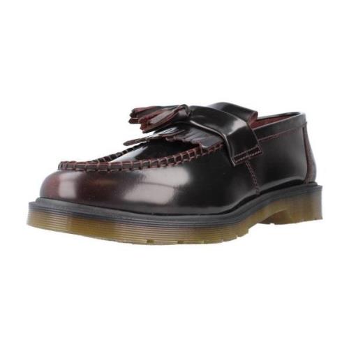 Mocassins Dr. Martens ADRIAN