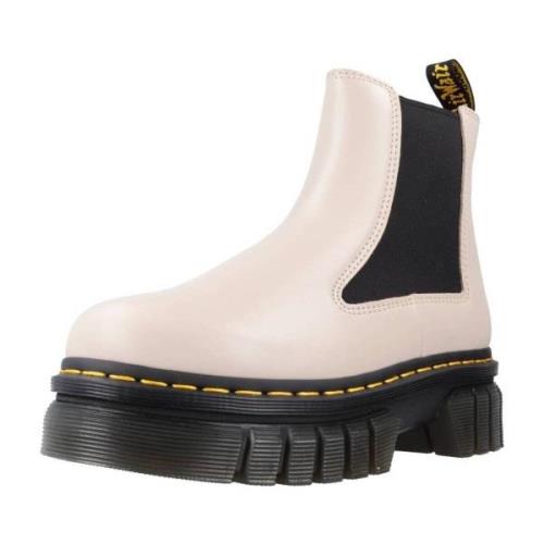 Laarzen Dr. Martens AUDRICK CHELSEA