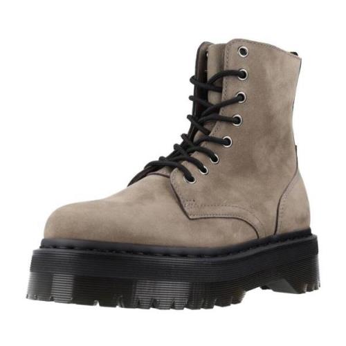 Laarzen Dr. Martens JADON