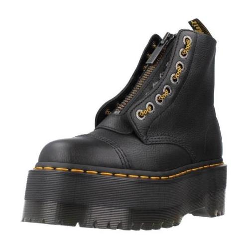 Laarzen Dr. Martens SINCLAIR MAX PISA