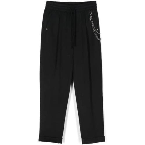 Broek John Richmond RBA24084PA