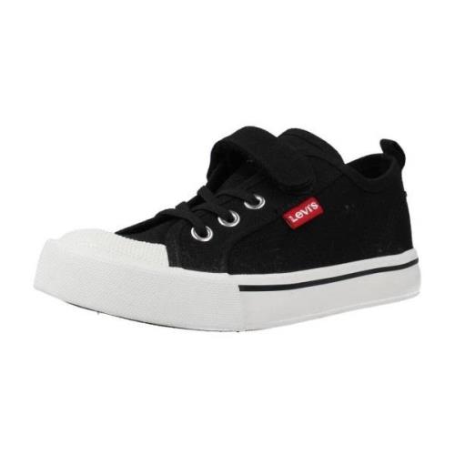 Sneakers Levis MAUI