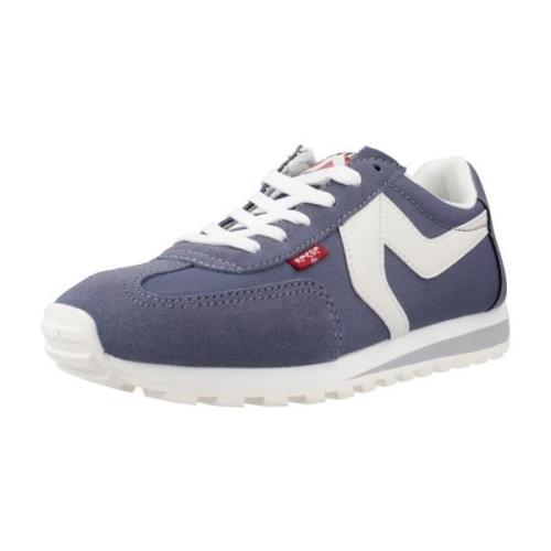 Sneakers Levis 235401 1744