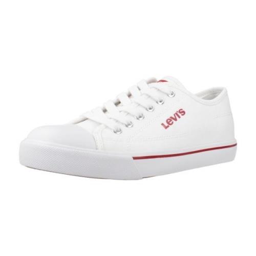 Sneakers Levis VORI0167T